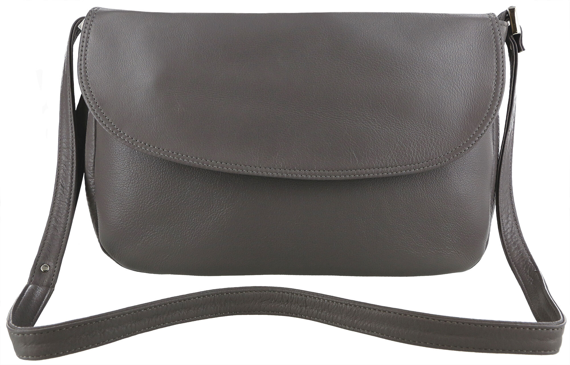 Sas shoes handbags top