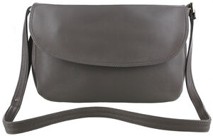 Olivia Shoulder Handbag