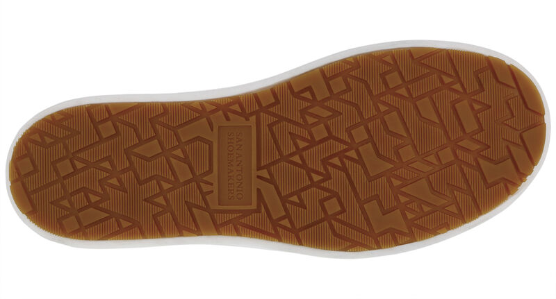 Chuy-X Moonbeam Bottom View