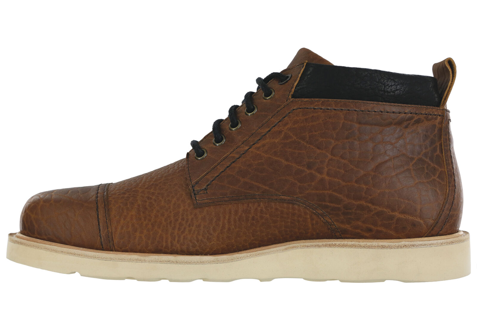 Rugged chukka boots deals