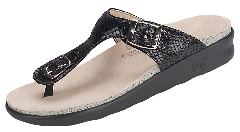 Sas sanibel sandals sale