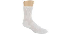 Thorlo Crew Socks - Medium