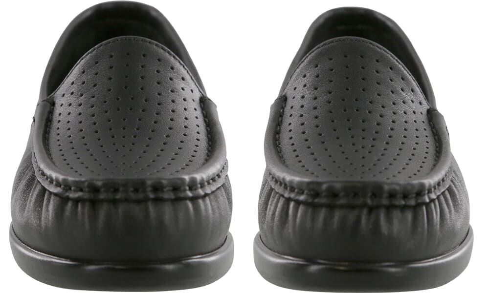 Savvy Slip On Loafer | SAS Shoes
