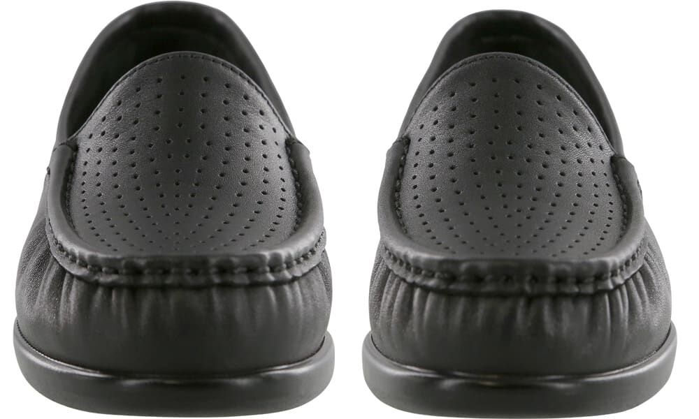 Savvy shoes wholesale top