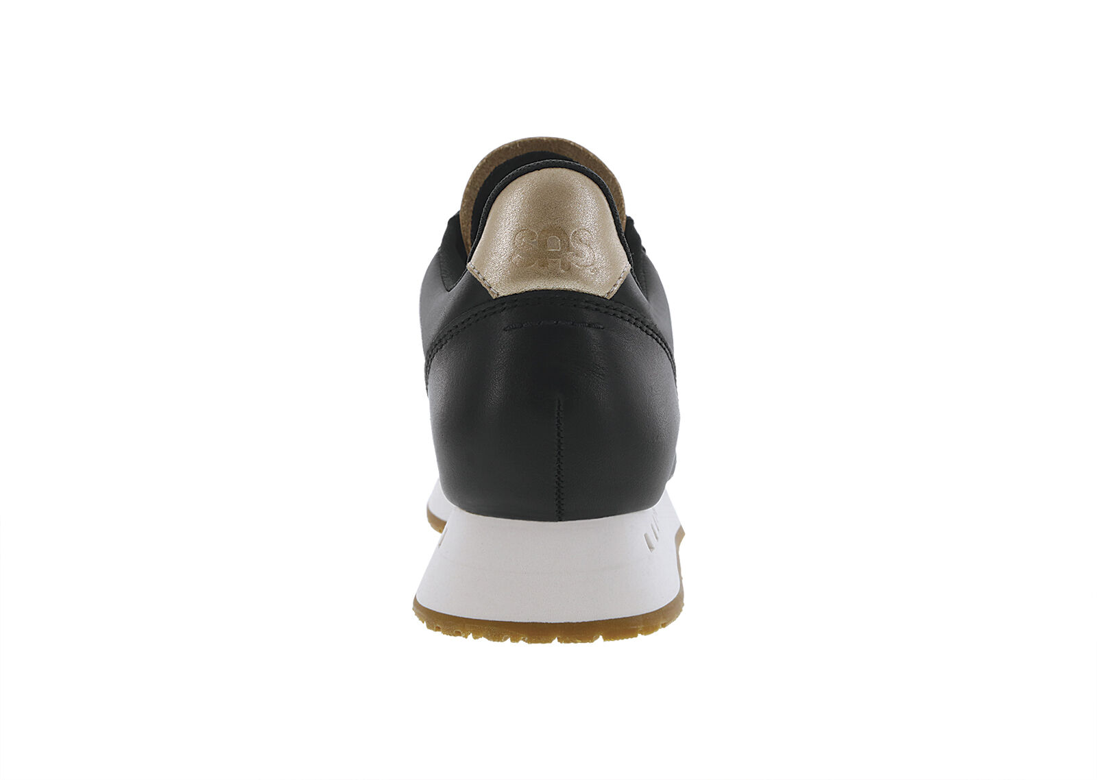 7eventy6ix-X LTD Lace Up Sneaker | SAS Shoes