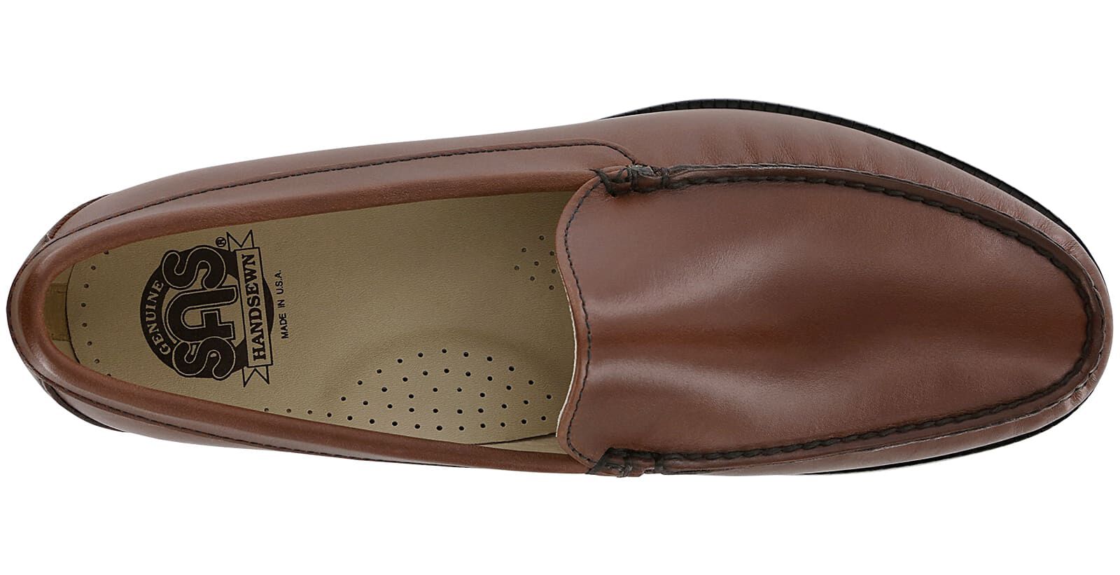 Sas shoes sales made in usa