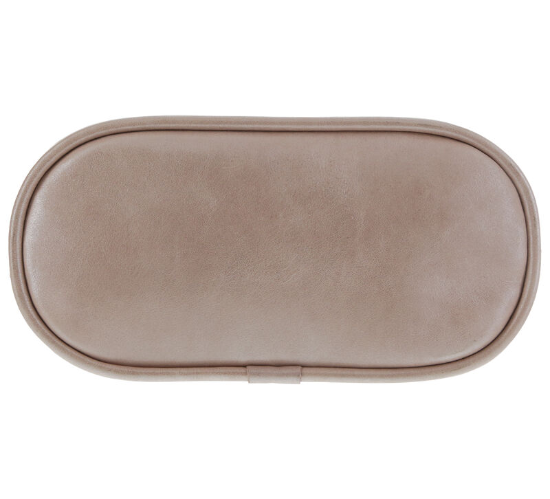 Gracie Candy Bottom View