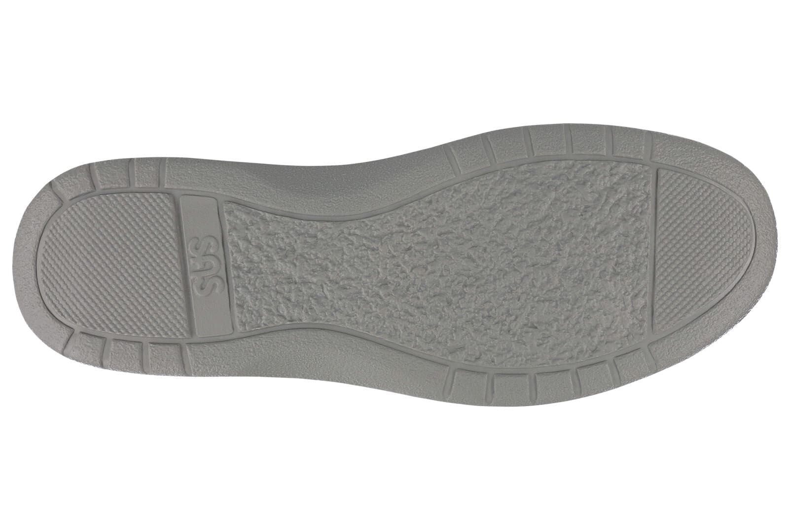 Free Time Walking Shoe | SAS Shoes