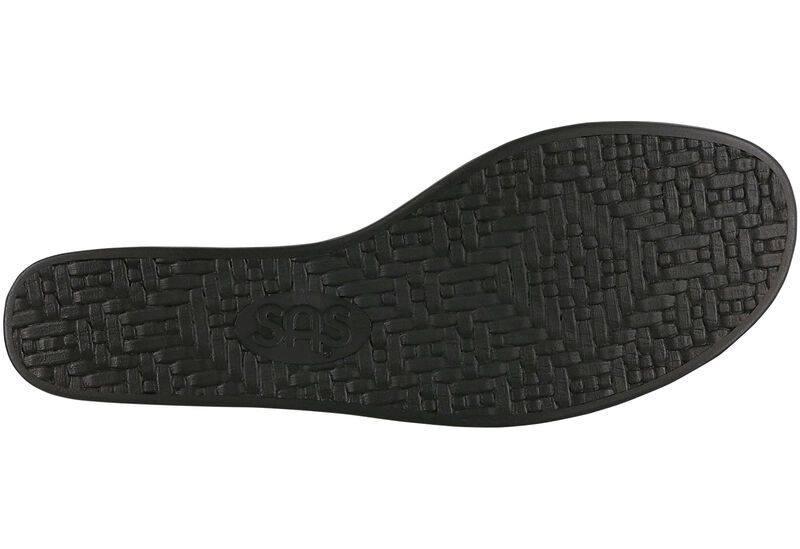 Delight Left Sole View