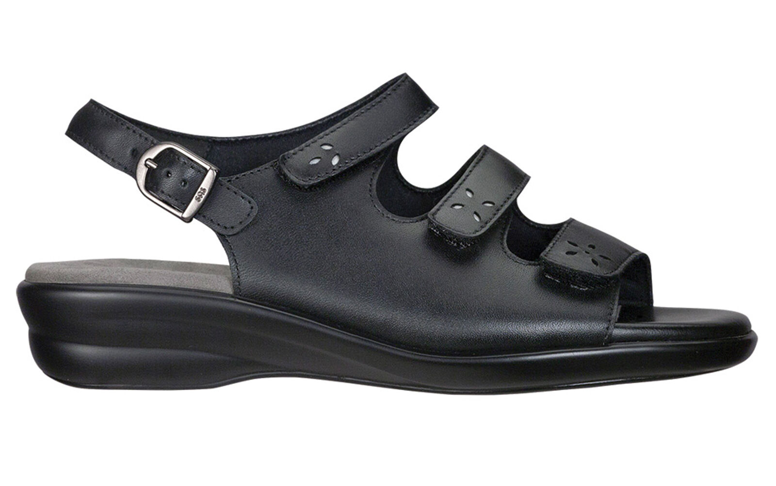 Sas online sandals sale