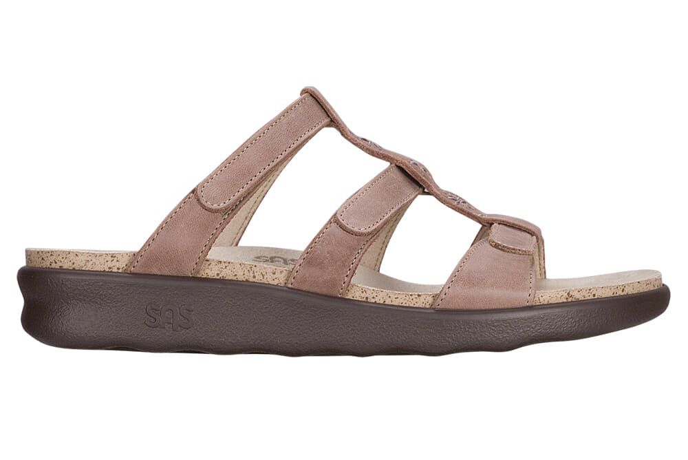 Sas online sandals sale