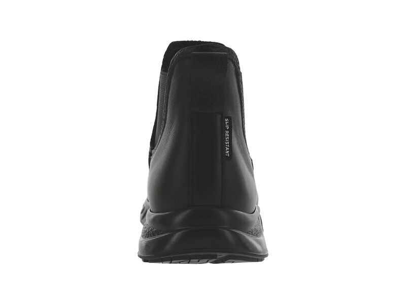 Premiere-X WK Women's Chelsea Boot, , large