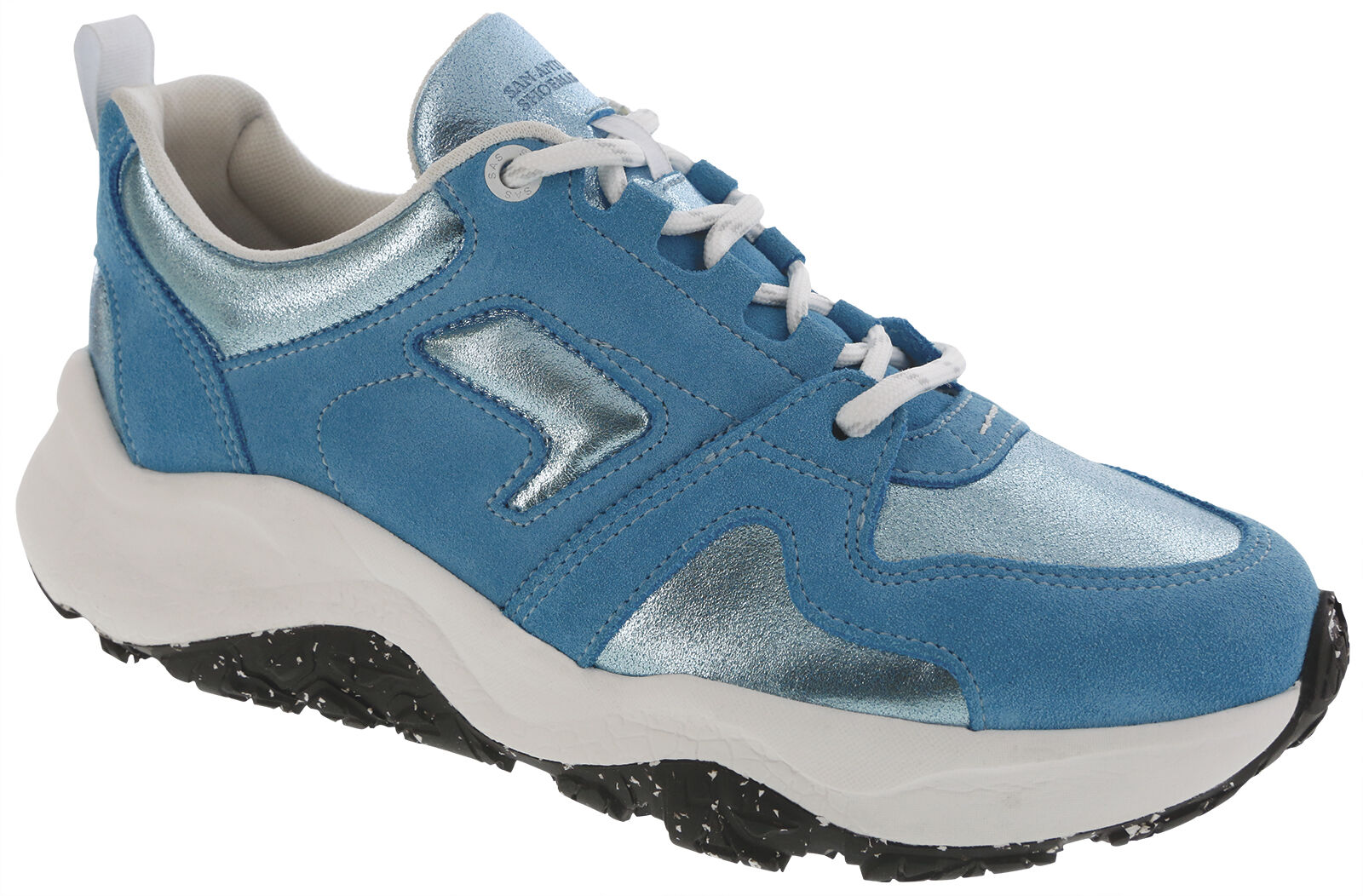 X country trainers sale