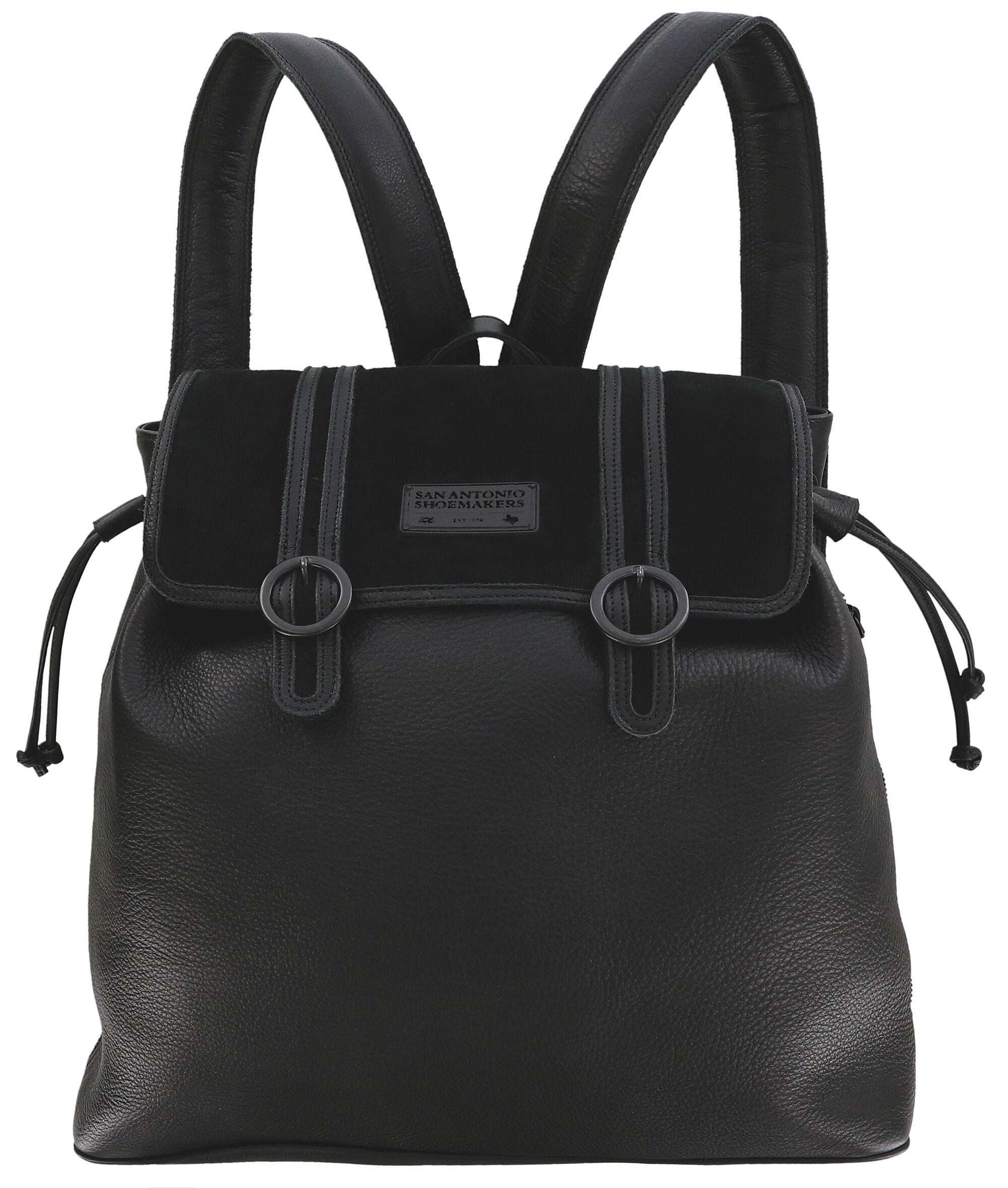Seight Backpack Handbag | SAS Shoes