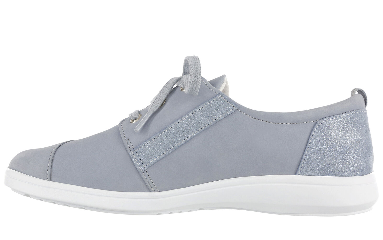 【関税＆送料込み】Marni Laced Up Sneakers Marni Teddy lace-up Sneakers | Black | FARFETCH
