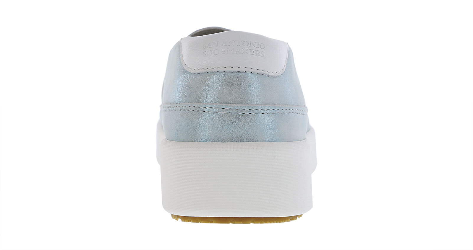Chuy-X Slip On Sneaker | SAS Shoes