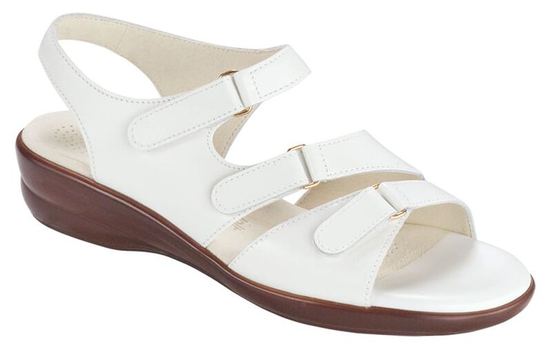 Tabby Slingback Sandal, , large