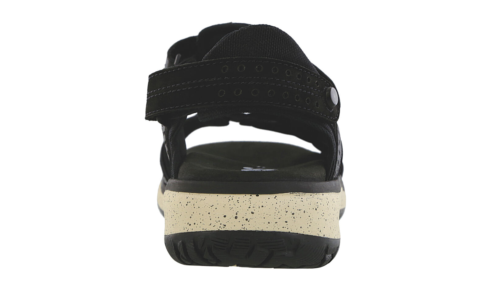 Sas embark sandals outlet