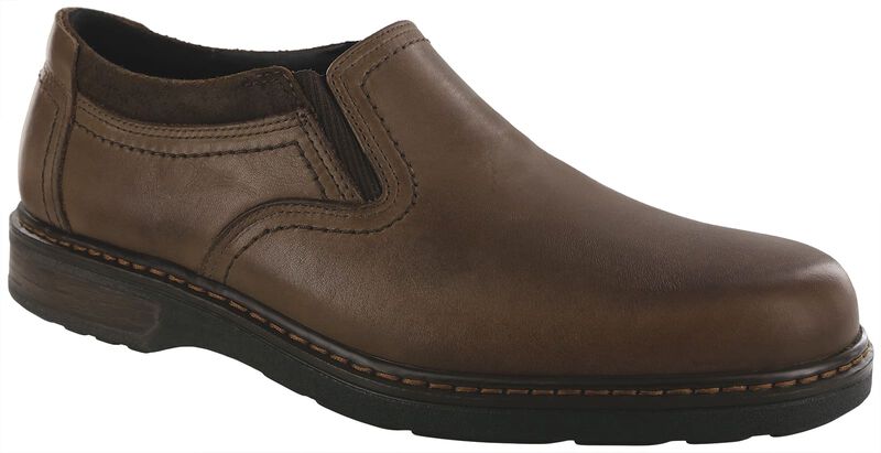 Mahogany .75 Right View