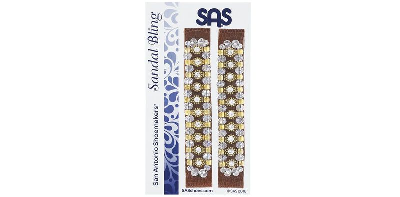 Bling Darling Package View