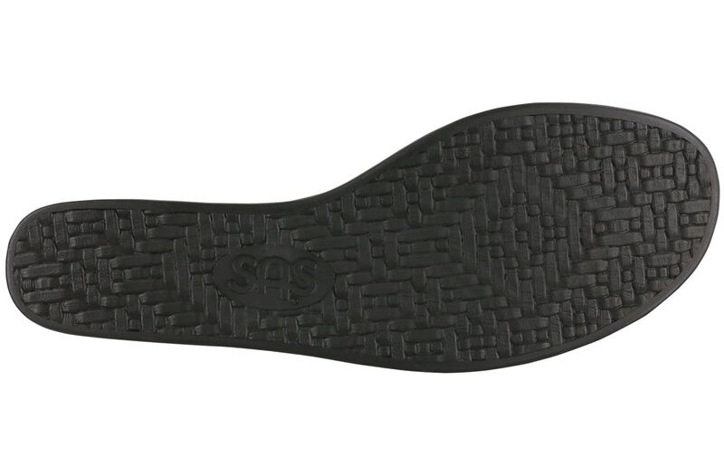 Delight Yellow Web Left Sole View