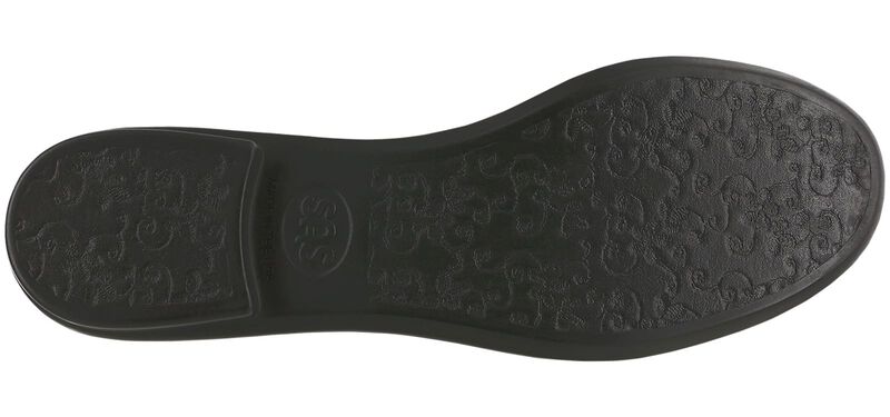Scenic Ballet Flat, , large