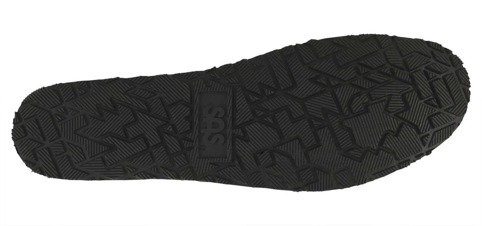 Women's Slip On Loafer | Running Late-X | SAS Shoes
