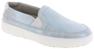 Chuy-X Slip On Sneaker