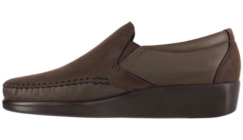 Dream Turf-Coffee Right Side View