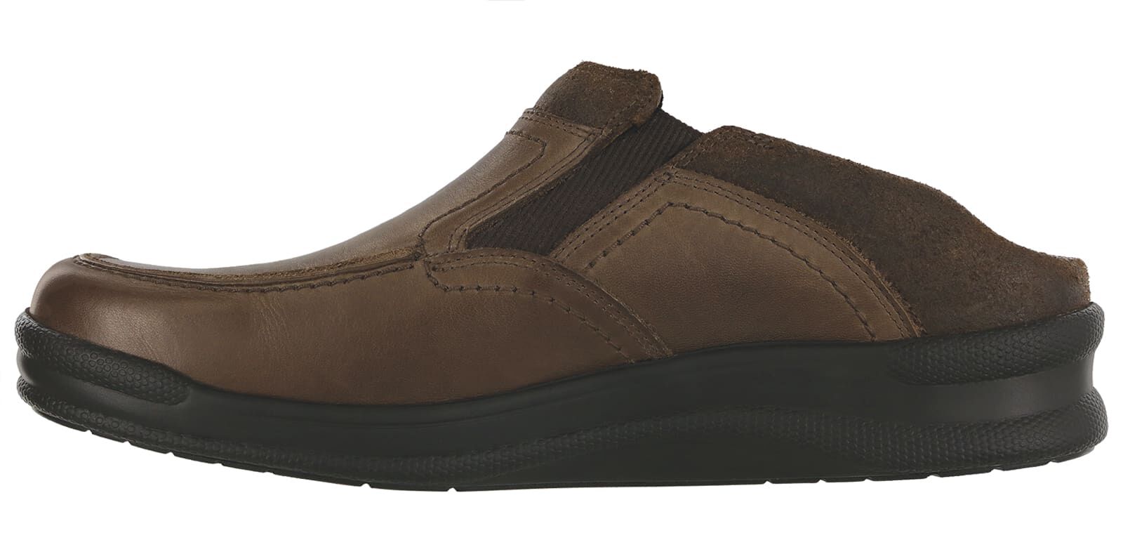 Slip On Loafer SAS Shoes