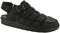 Endeavor M1 Fisherman Sandal, Iron, swatch