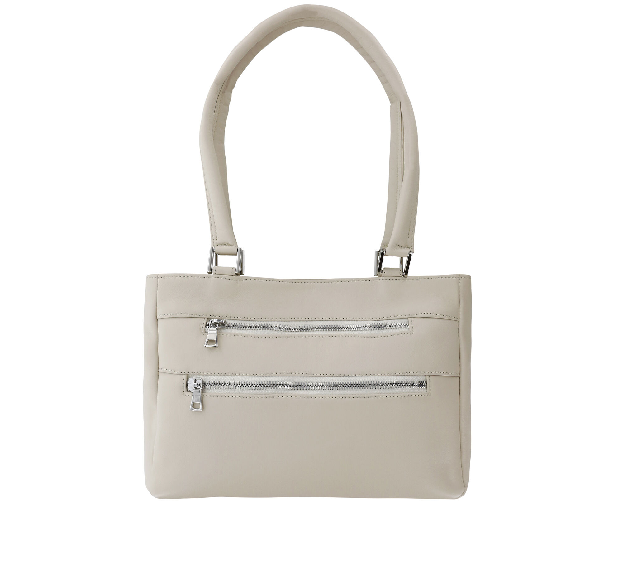 Sas best sale shoes handbags