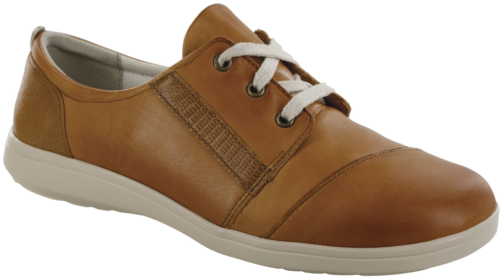 Womens lace up sneakers clearance