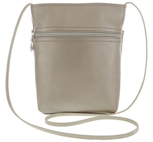 Darla Crossbody Handbag