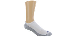 SAS Unisex Micro Socks - Medium