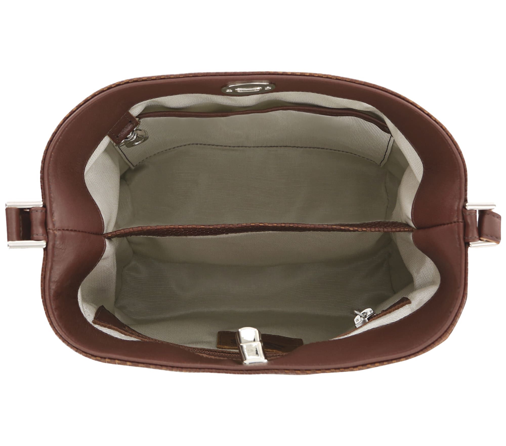 Leather Handbags for Women | Heidi II