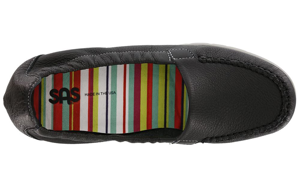 Sas sunny new arrivals shoes
