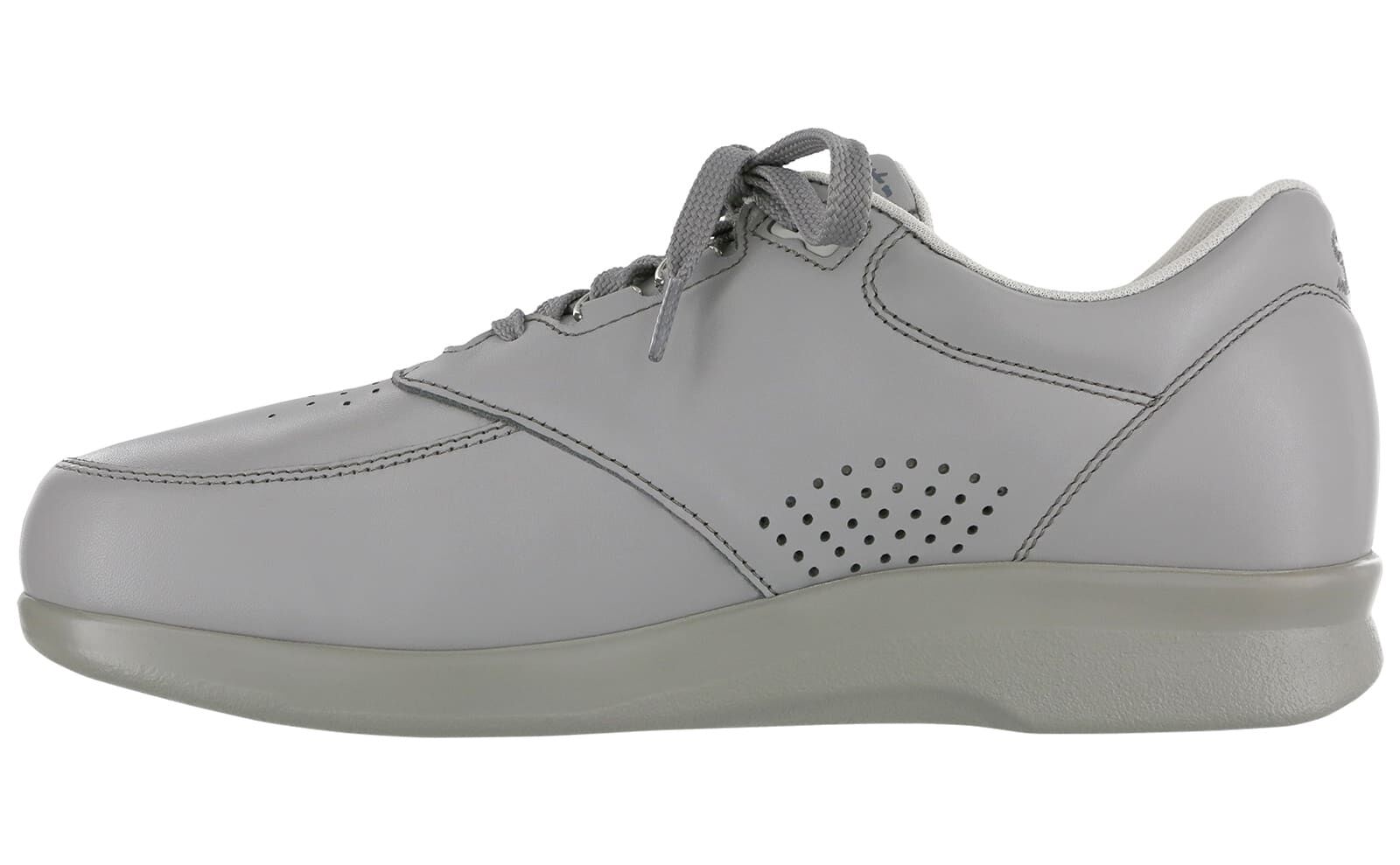 Sas time out men's shoes hot sale