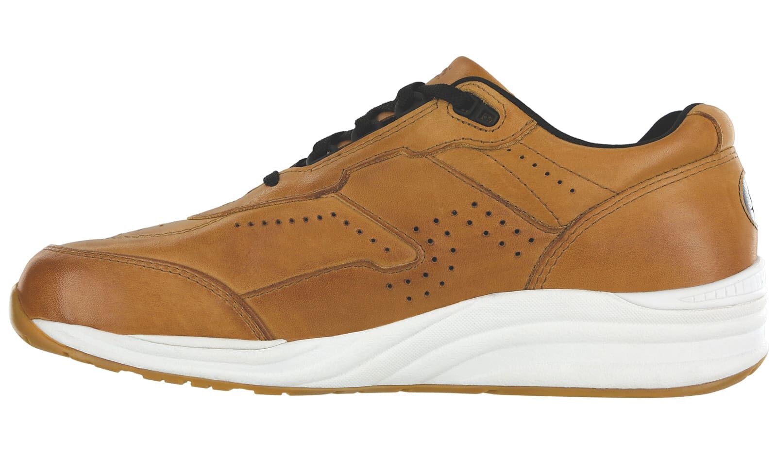 Chaussure lux best sale