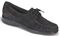 Charcoal Nubuck