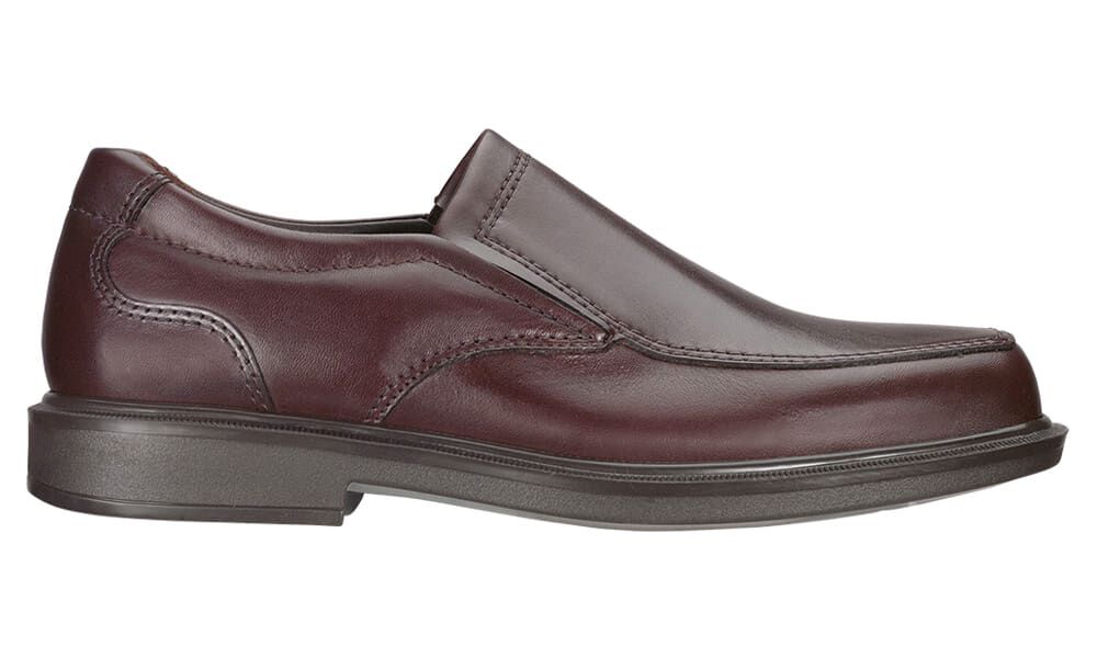 Sas diplomat shoes outlet