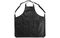WK Black is currently selected