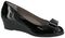 Black Patent