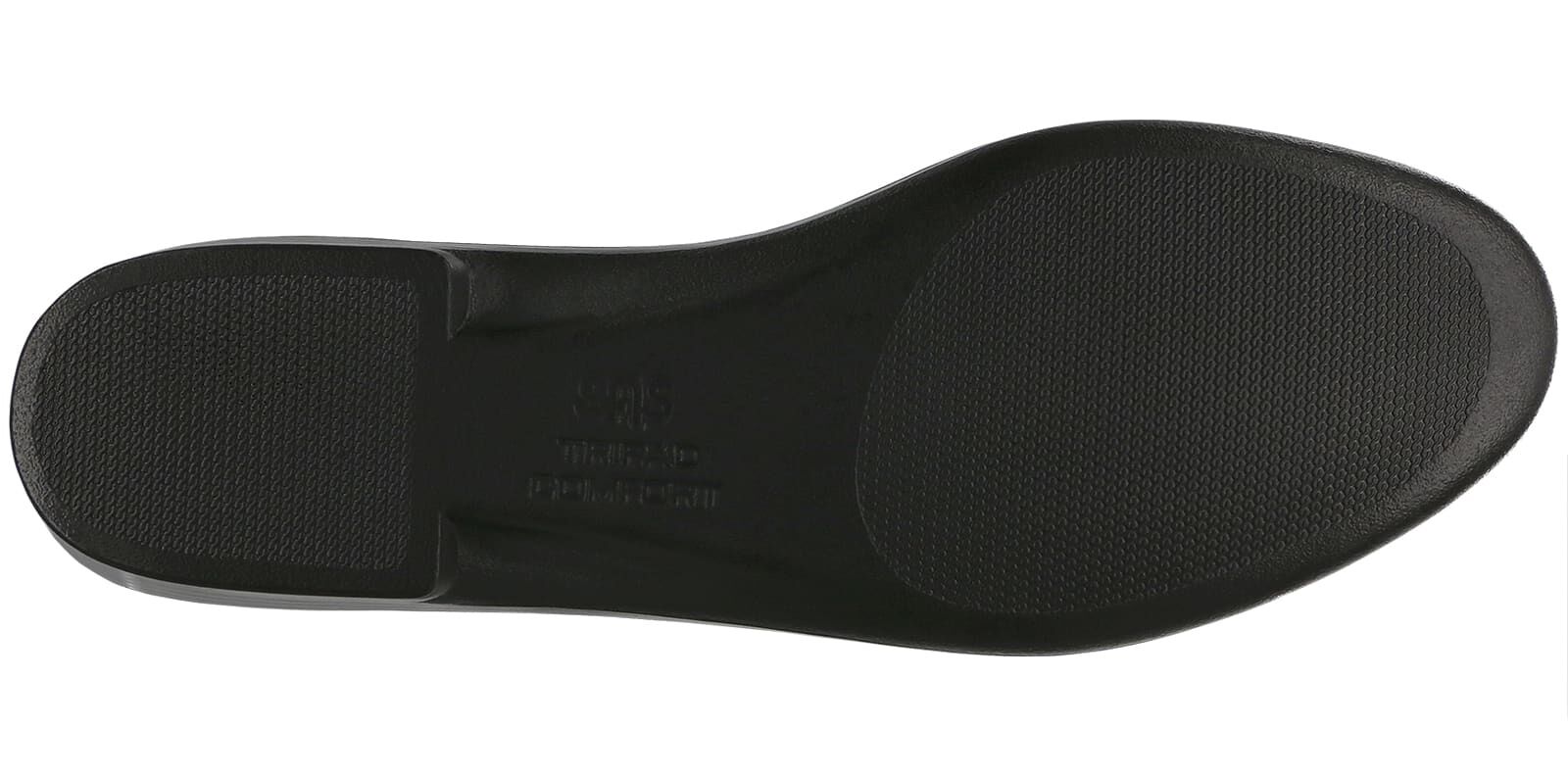 Sas lara slip on loafer clearance