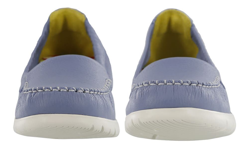 Sas sunny shoes clearance