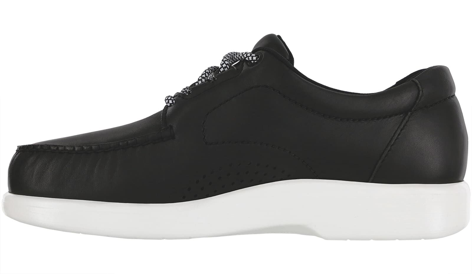 Bout time sas shoes new arrivals