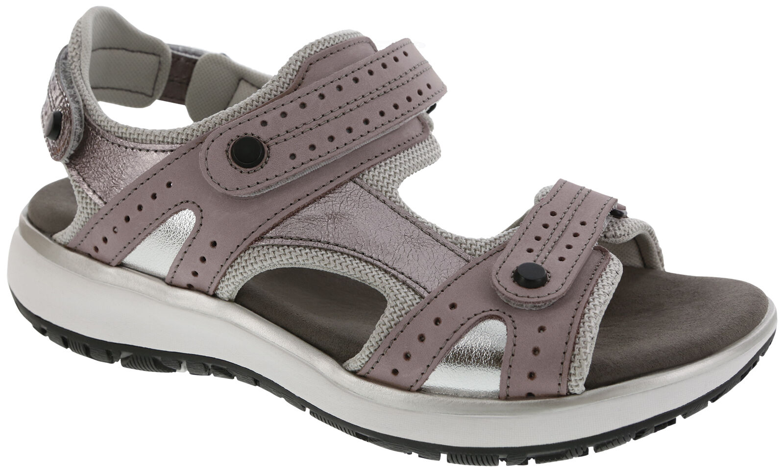 Athletic sandals womens hot sale