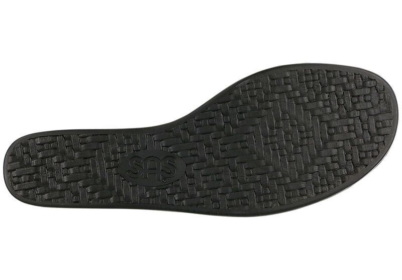 Heather Quarter Strap Wedge Sandal - Taupe Multisnake, , large