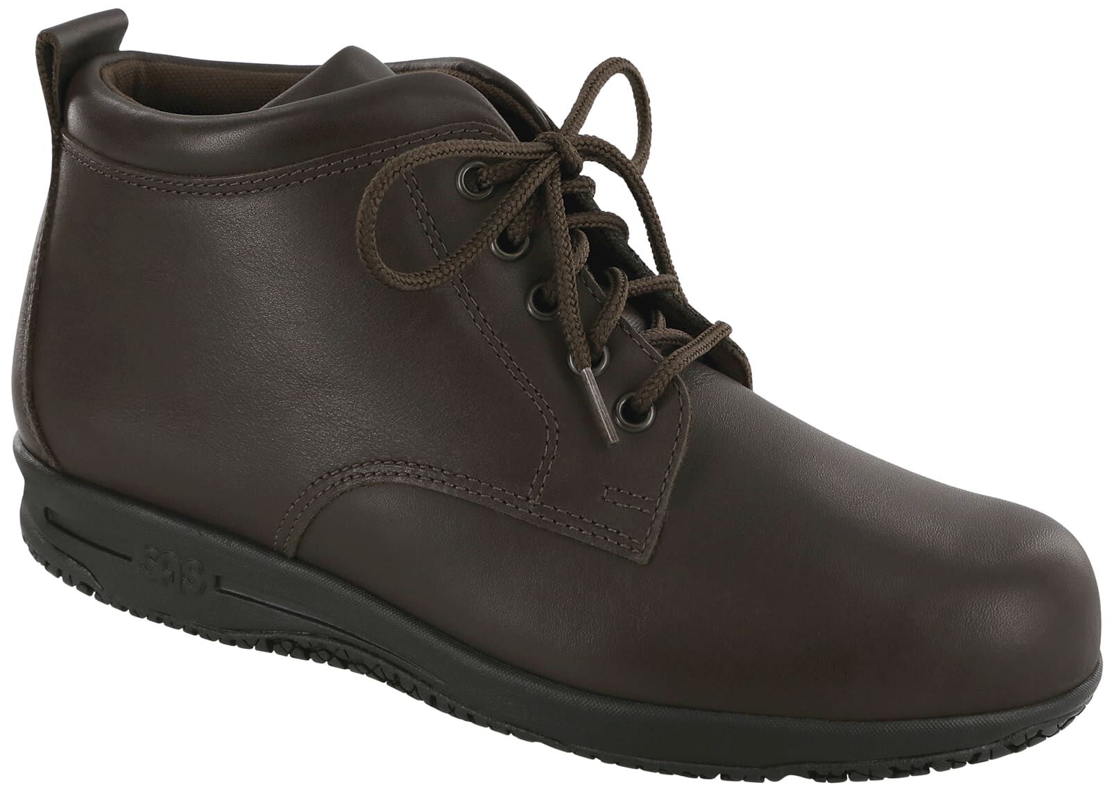 Sas winter boots sales