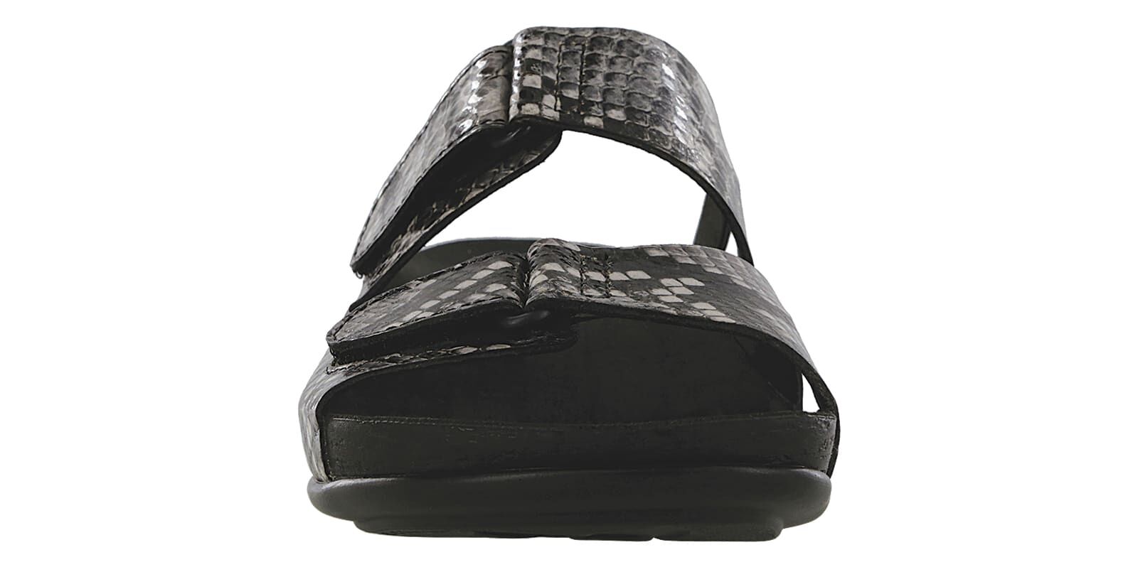 Vionic discount bolinas sandals